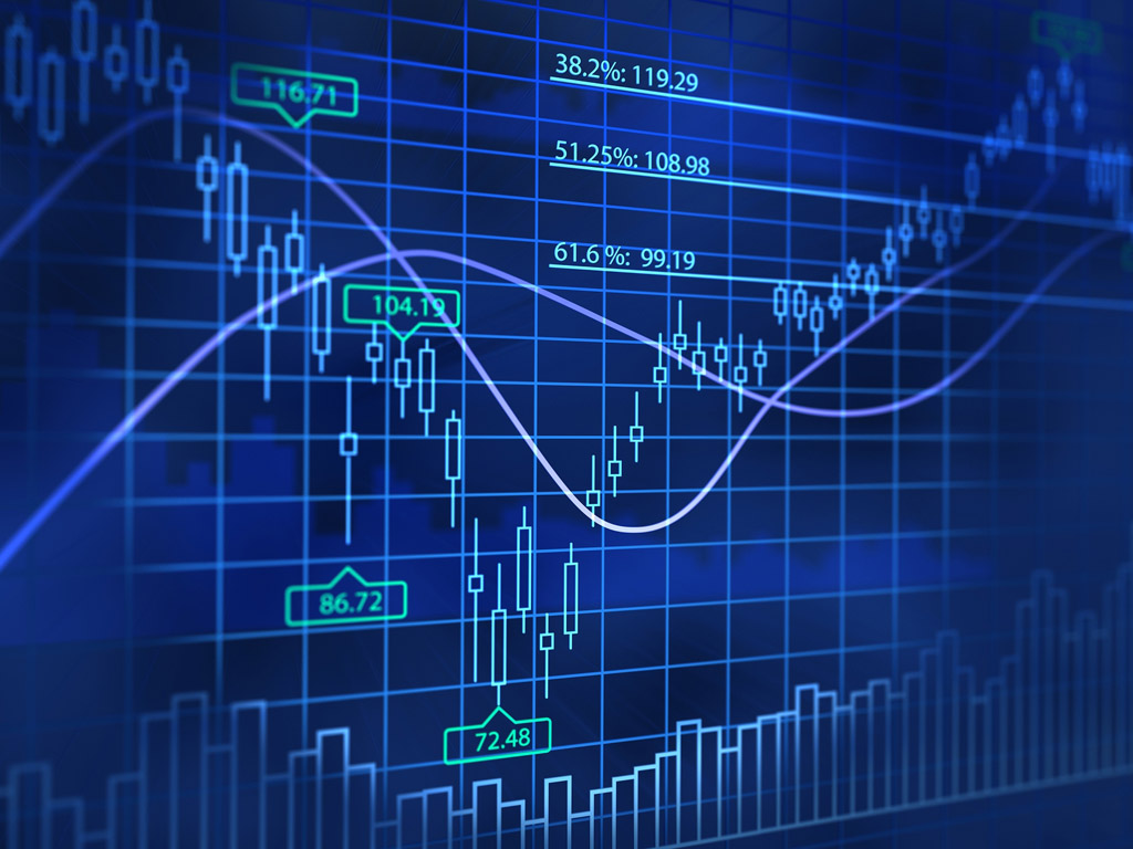 how to open and rade forex trading