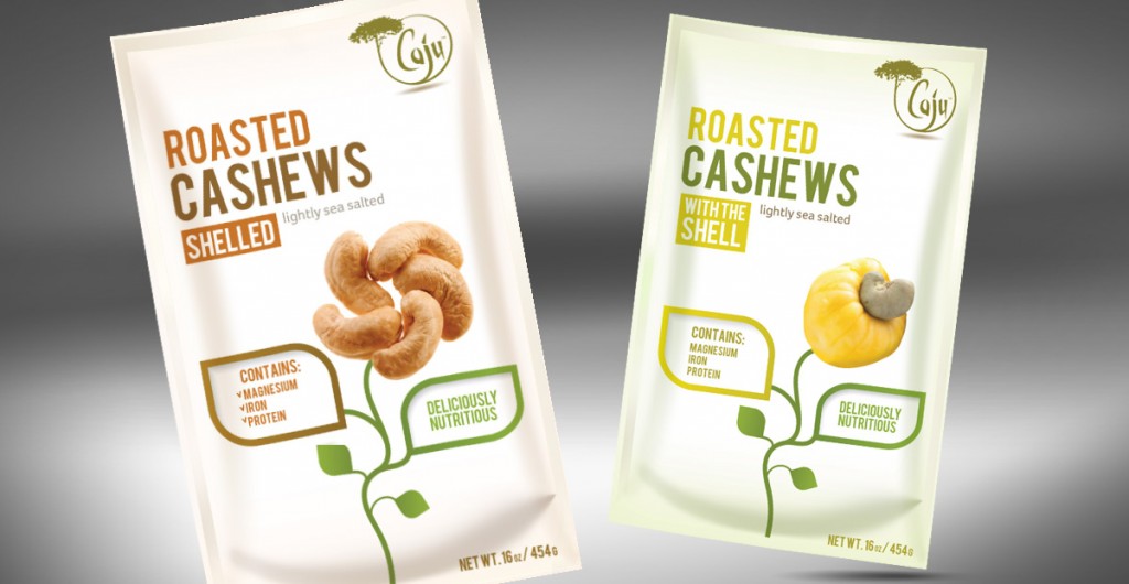 [Image: Cashew-Nut-Business.jpg]